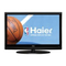 TV Haier HL42XZK42a Owner's Manual