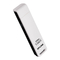 Adapter Tp Link TL-WN821N User Manual