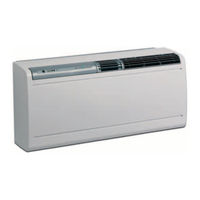mundoclima MU-UNIC 11 H Manual For Installation Instructions For Use