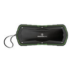 RUGGEDGEEK GeekBeats JOLT5 User Manual