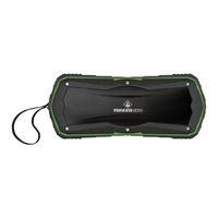RUGGEDGEEK GeekBeats JOLT5 User Manual