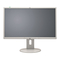 Monitor Fujitsu P24-8 TE Pro Operating Manual