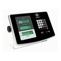 Excell PCH3 User Manual