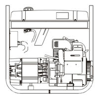 Powermate Maxa 5000 ER PL0525202.02 Manual