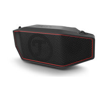 Teufel ROCKSTER CROSS User Manual