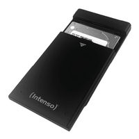 Intenso 2,5