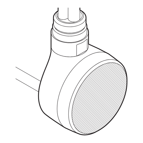 BiAL ELS User Manual
