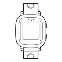 myFirst Fone S2 User Manual