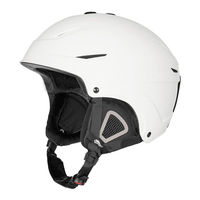 Crivit SH-3344 Instructions For Use Manual