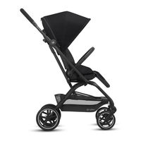 Cybex Gold Eezy S Twist+ 2 Manual