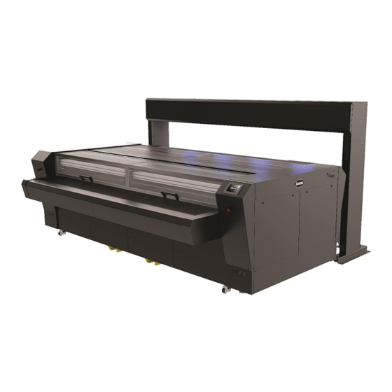 Summa L3214 User Manual