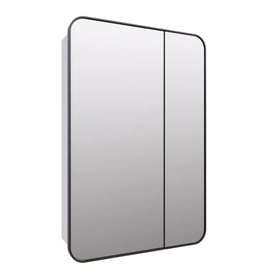 Futureglass Calla SC1-SQ-32X22 Installation Manual