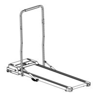 Merax P80C User Manual