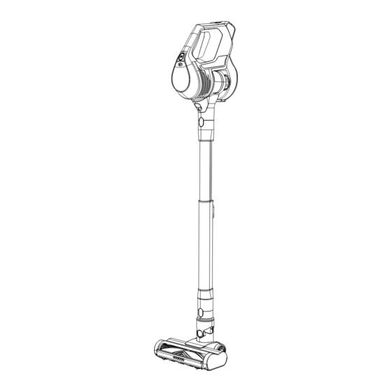 Moosoo TC1 Series User Manual