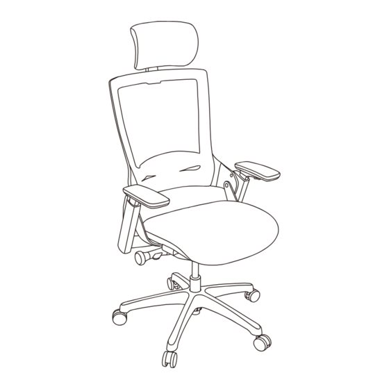 Songmics OBN92 Manual