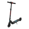 Hover-1 FLARE (H1-FLRE) - Scooter Manual