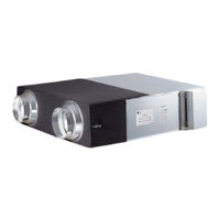 LG Eco-V Series Manual