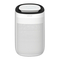 cecotec BigDry 2500 Pure Light / Black Manual