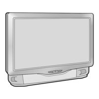 Samsung PLK403W Instruction Manual