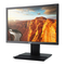 Monitor Acer B196WL User Manual