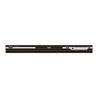 IVIEW iVIEW-2000HD User Manual