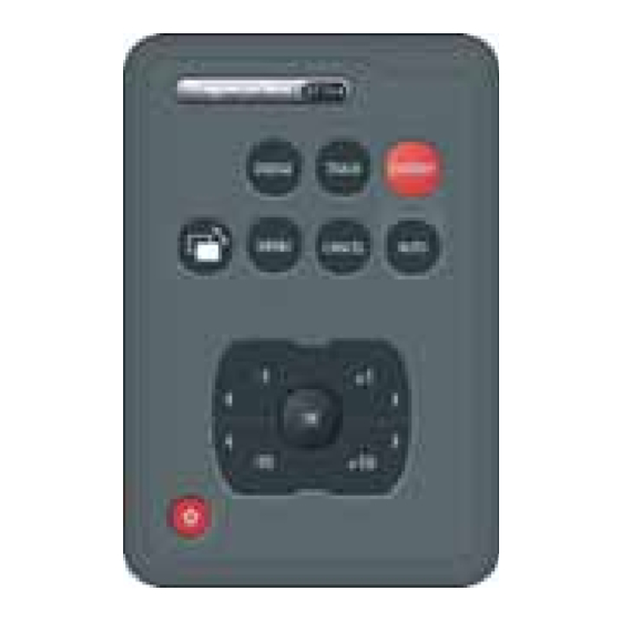 Raymarine ST70+ Operating Manual