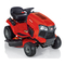 Lawn Mower Craftsman 917.25081 Operator's Manual