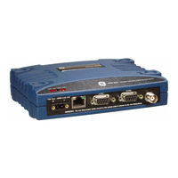 MDS SD9 Reference Manual