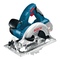 Cordless Saw Bosch Professional GKS 18 V-LI Original Instructions Manual