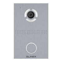 Slinex Tabo User Manual