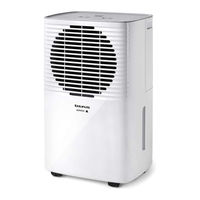Taurus Alpatec PLEASANT Manual