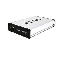 Algo 8028 User Manual