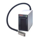Thermo Haake DK15 Instruction Manual