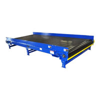 Titan 108 Installation, Maintenance & Parts Manual