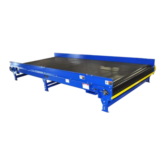 Titan 108 Installation, Maintenance & Parts Manual