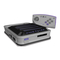 Hyperkin RETRON 5 - Game Console Manual