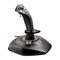 Video Game Controller Logitech G940 - Flight System Joystick Installation Manual