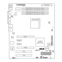 Asus M2N-L User Manual