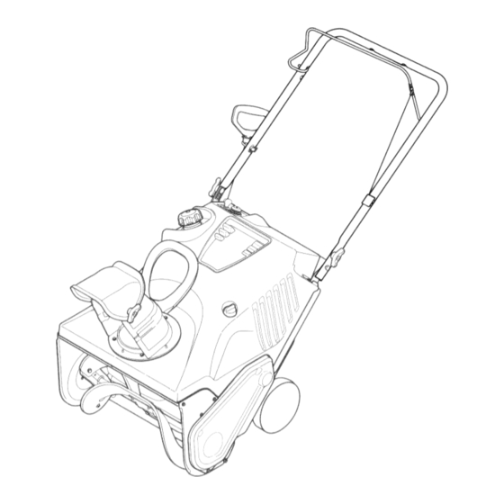 Craftsman 247.9854 Operator's Manual