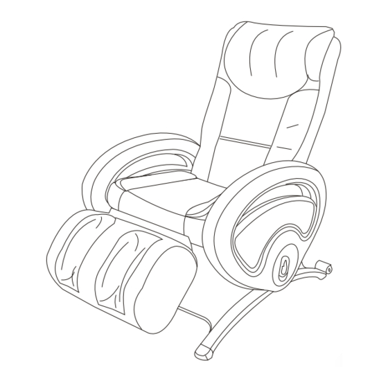 Rongtai RT6180 User Manual