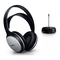 Philips SHC5100