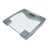 Momert 5857 Instruction Manual
