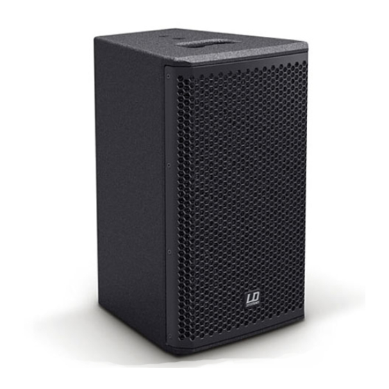 LD STINGER 8 A G3 WMB 1 User Manual