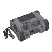 West Marine PPRH6WM Owner's Manual