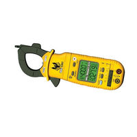 Uei Phoenix Series Instruction Manual