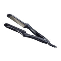 Jean Louis David THE STYLER Manual