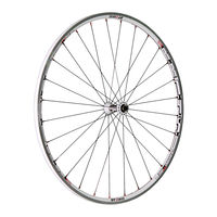 DT SWISS TRICON RR1450 Technical Manual