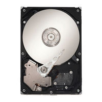 Seagate ST39226LC Installation Manual
