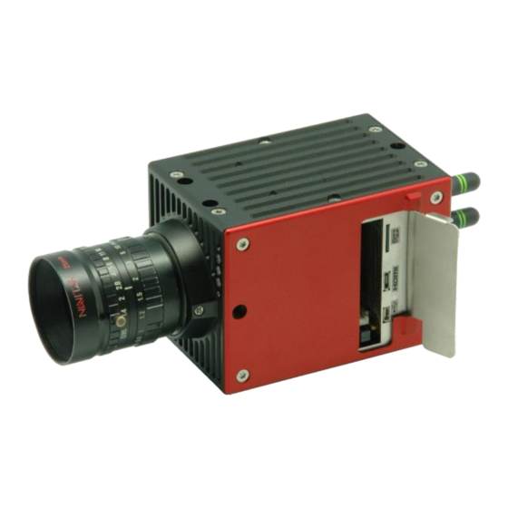 AOS C-Series Manual