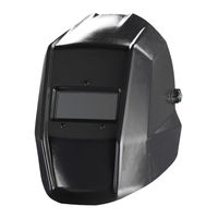 optrel 1005.040 Manual